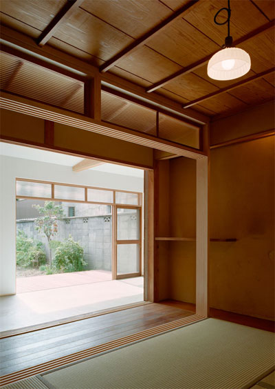 japanese-architecture-mcya-6