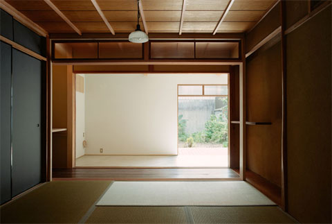 japanese-architecture-mcya