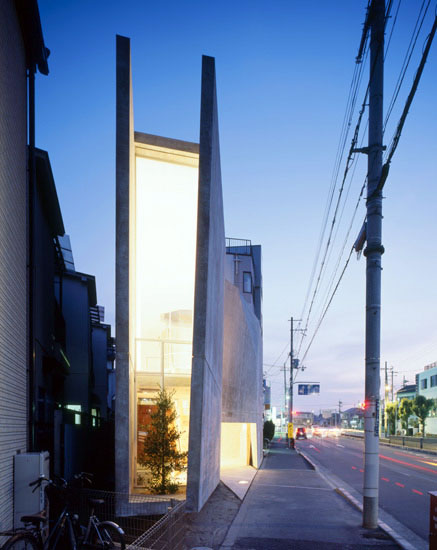 japanese-architecture-s