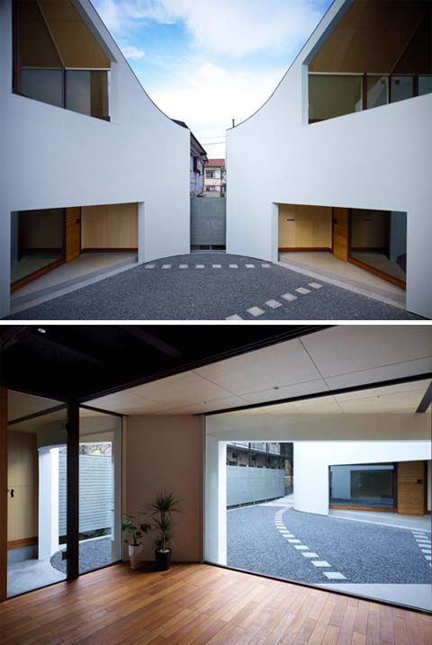 japanese-architecture-two-3