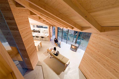 japanese-cabin-inbetween-4