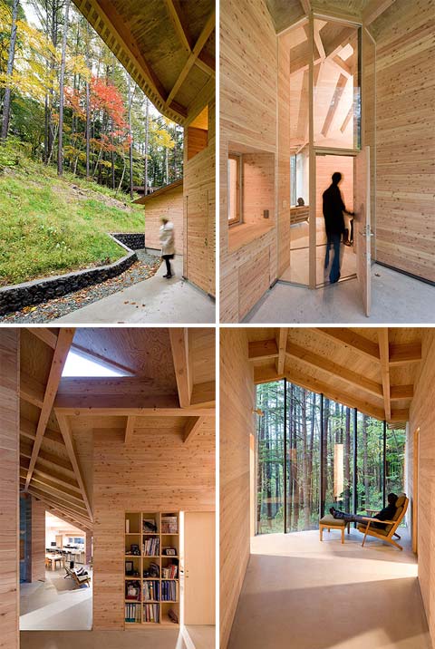 japanese-cabin-inbetween-6