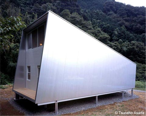 japanese-home-aluminium-1