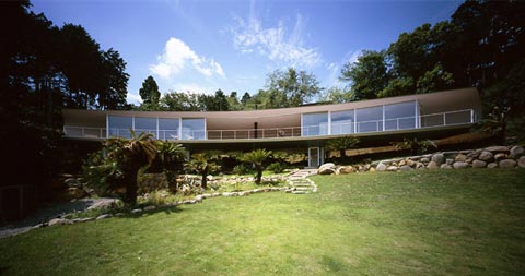 japanese-house-crescent