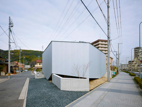 japanese-house-design-sdo-1