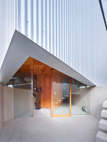 japanese-house-design-sdo-2