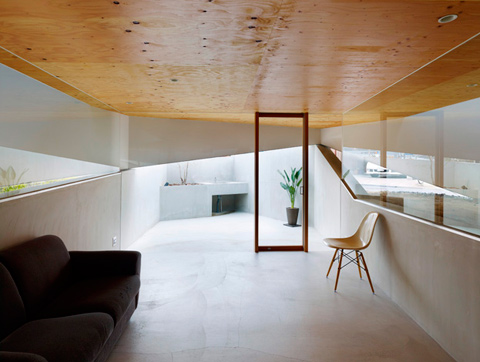 japanese-house-design-sdo-3