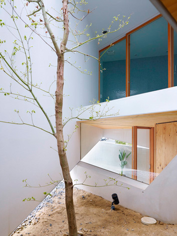 japanese-house-design-sdo-5