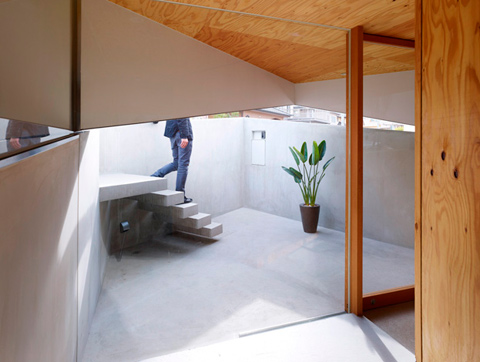 japanese-house-design-sdo-7