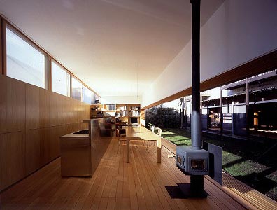 japanese-house-engawa