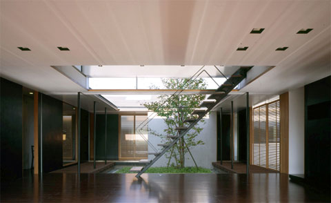 japanese-house-gallery1