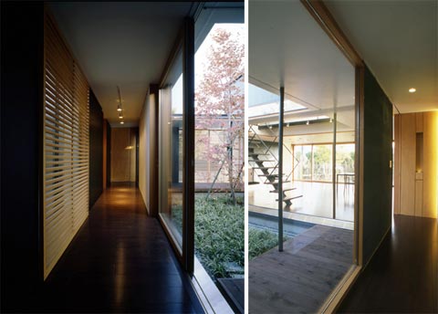 japanese-house-gallery2