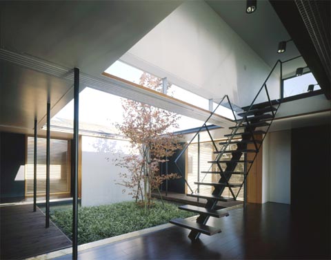 japanese-house-gallery3