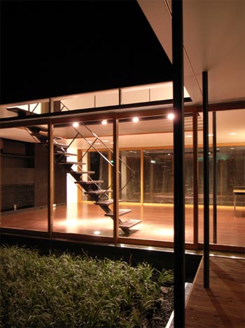 japanese-house-gallery4