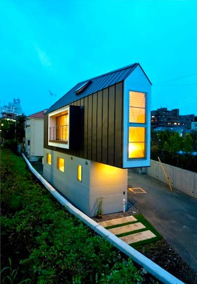 japanese-house-horinouchi
