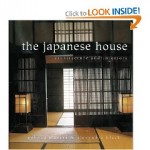 japanese-house-interior