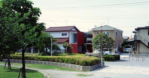 japanese-house-kasumi