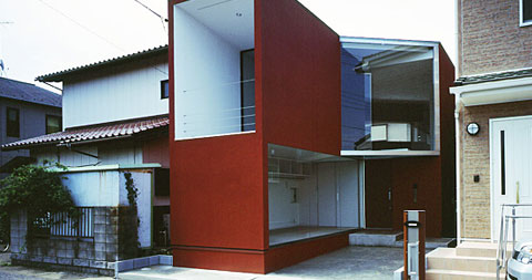 japanese-house-kasumi