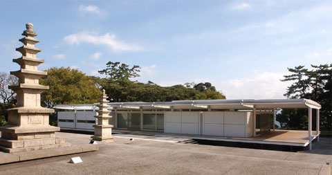 japanese-house-kawana-2