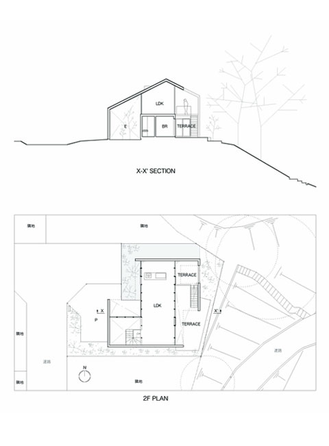 japanese-house-plan-47h