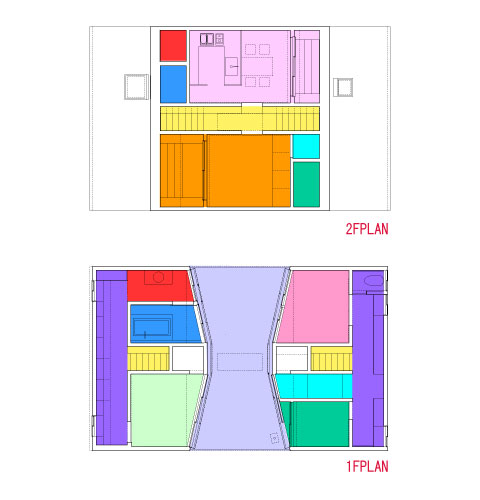 japanese-house-plan-cloud