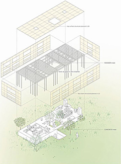 japanese-house-plan-nest