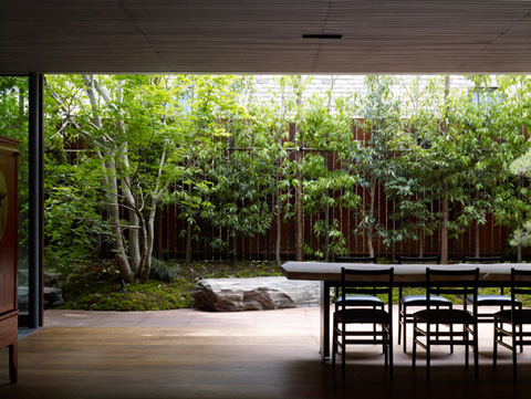 japanese-house-terrace-s3