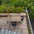 japanese house terrace s8 50x50 - House S: unexpected revelations of Tokyo