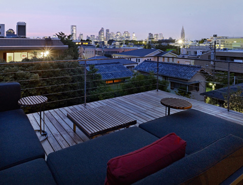 japanese-house-terrace-s9