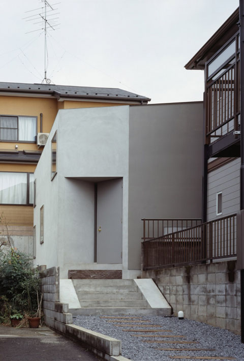 japanese-house-tree-1