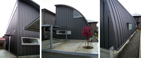 japanese-house-vault