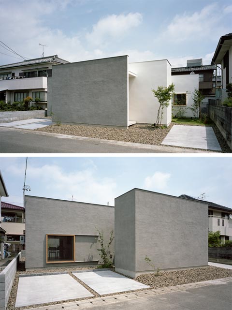 japanese-house-zigzag-2