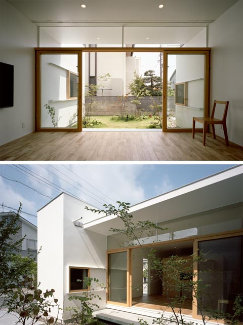 japanese-house-zigzag-5