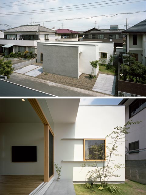 japanese-house-zigzag