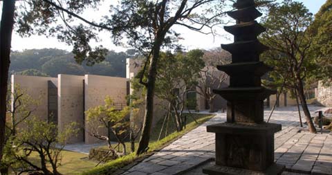 japanese-kamakura-house-1