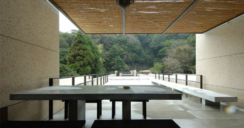 japanese-kamakura-house-2