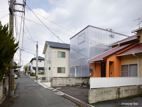 japanese-lantern-house-tsn