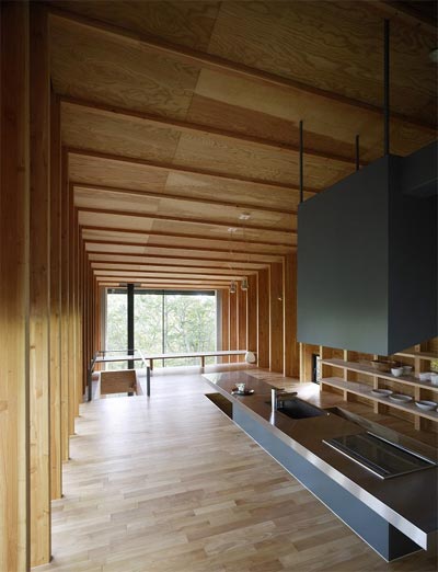 japanese-mountain-house-6