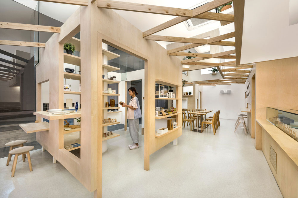 japanese-store-design-pw2