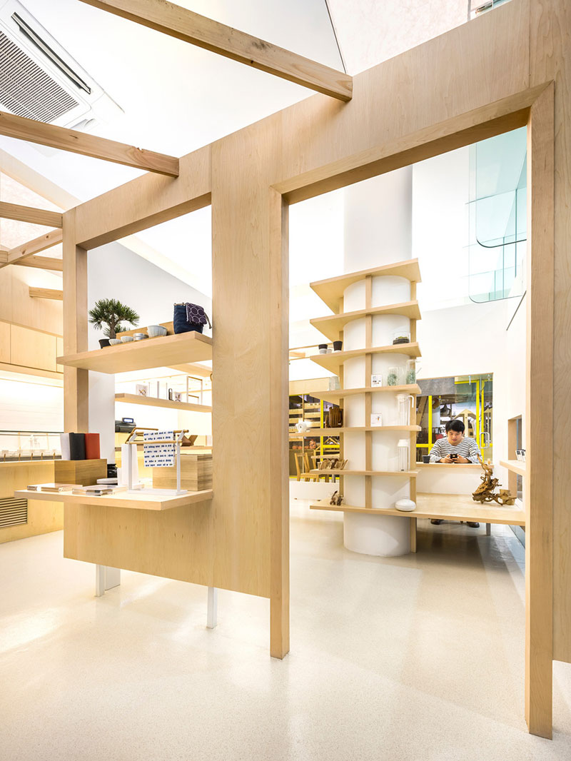 japanese-store-design-pw3