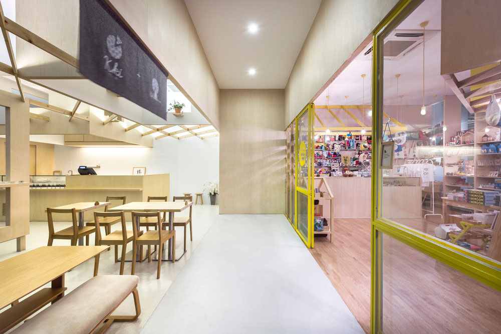 japanese-store-design-pw4