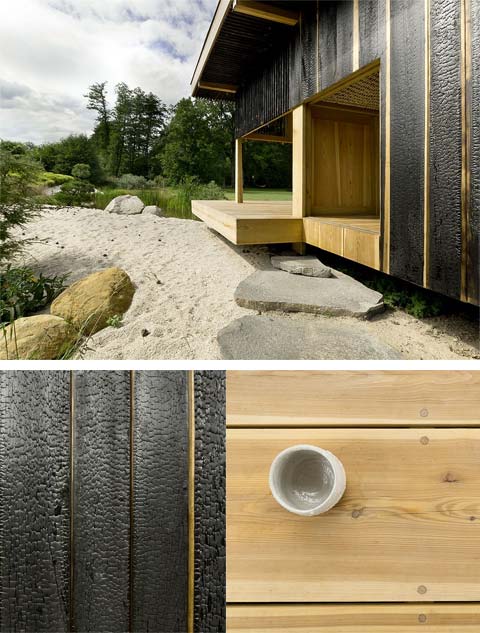 japanese-teahouse-black2