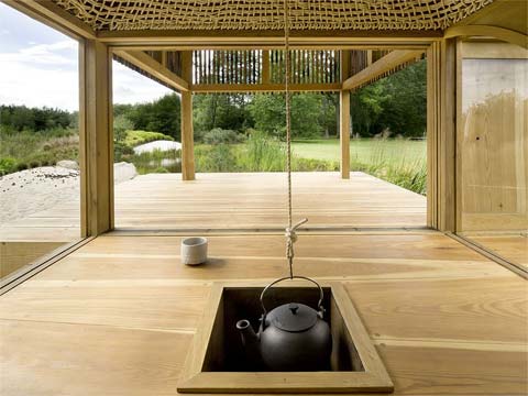 japanese-teahouse-black4