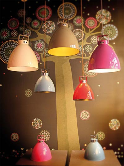 jielde-lamps-augustin--3