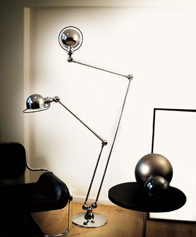 jielde-lamps-loft-2