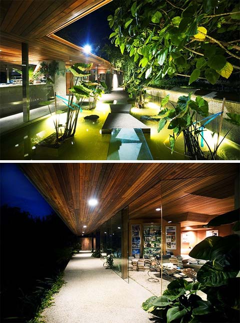 john-lautner-sheats-house-3