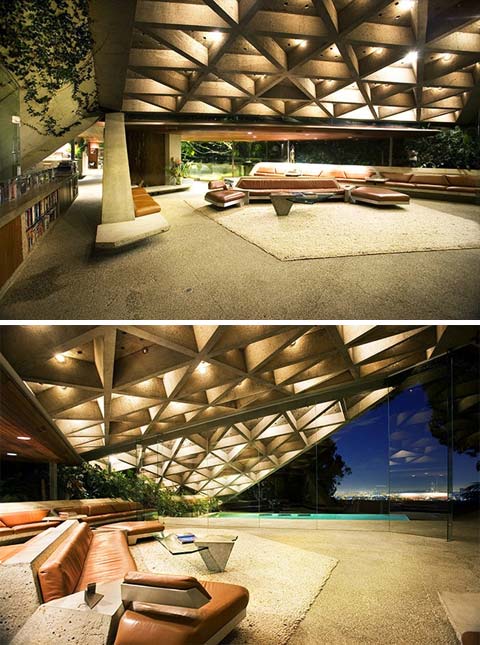 john-lautner-sheats-house-l1