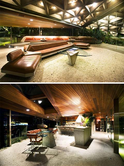 john-lautner-sheats-house-l2