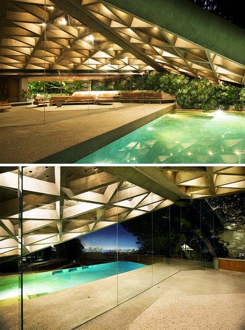 john-lautner-sheats-house-p1