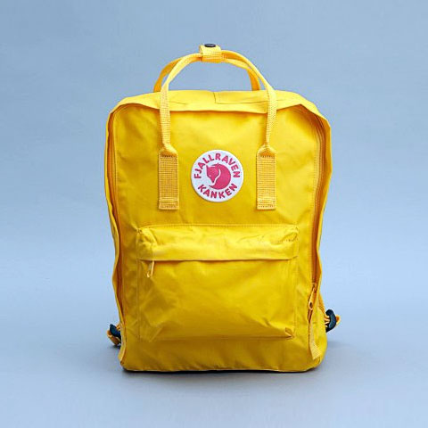 kanken-laptop-bag-fjallraven-2